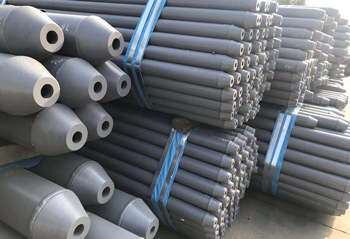 白山网架钢结构工程有限公司